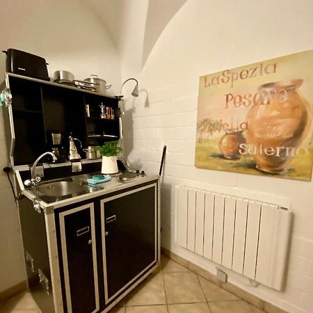 Ferienwohnung Am Weinberg Meissen Ngoại thất bức ảnh