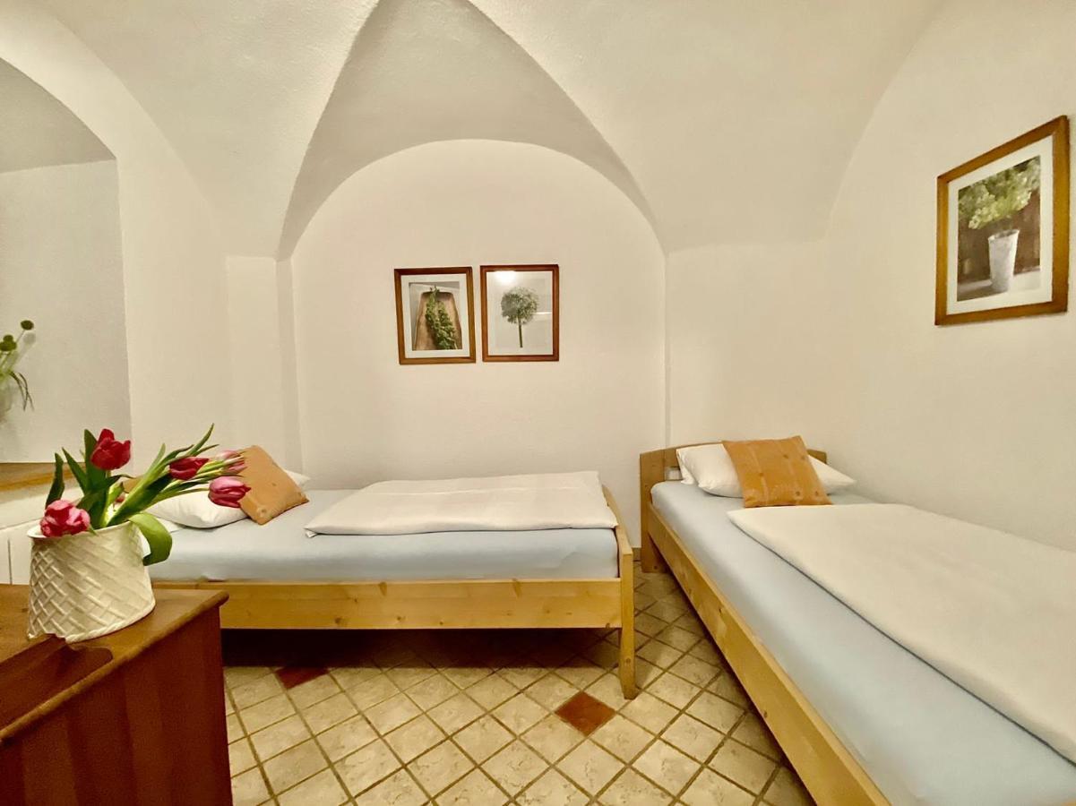Ferienwohnung Am Weinberg Meissen Ngoại thất bức ảnh